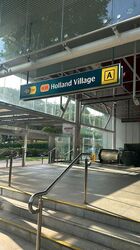 Kings Road (D10), Detached #491392571